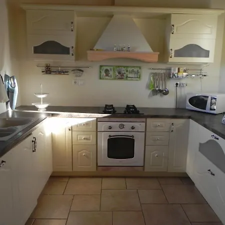 αγναντιο μεζονέτα 110 τ.μ. *