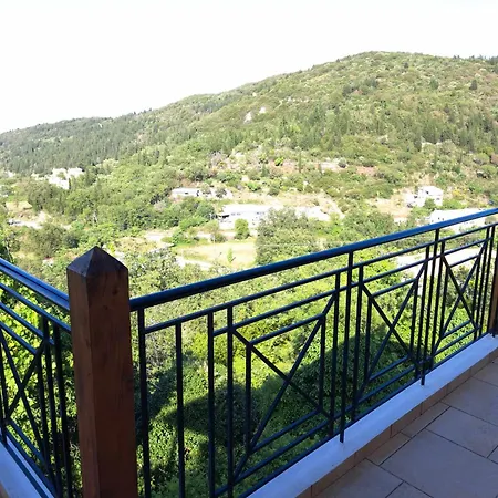 αγναντιο μεζονέτα 110 τ.μ. *