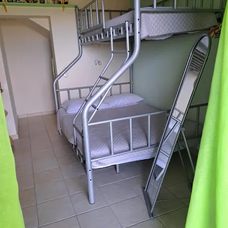 αγναντιο μεζονέτα 110 τ.μ. * Spanokhórion