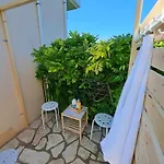 αγναντιο μεζονέτα 110 τ.μ. * Spanokhorion