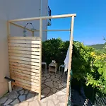 αγναντιο μεζονέτα 110 τ.μ. Holiday home