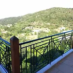 αγναντιο μεζονέτα 110 τ.μ. *