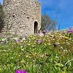 αγναντιο μεζονέτα 110 τ.μ. Holiday home *