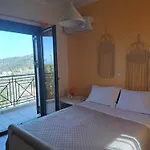 αγναντιο μεζονέτα 110 τ.μ. Holiday home *