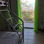 Holiday home αγναντιο μεζονέτα 110 τ.μ. Spanokhorion