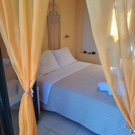 αγναντιο μεζονέτα 110 τ.μ. *