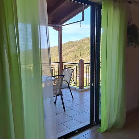 αγναντιο μεζονέτα 110 τ.μ. *