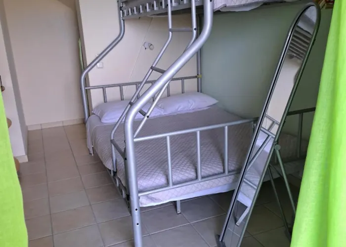 αγναντιο μεζονέτα 110 τ.μ. * Spanokhórion