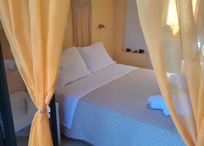 αγναντιο μεζονέτα 110 τ.μ. *